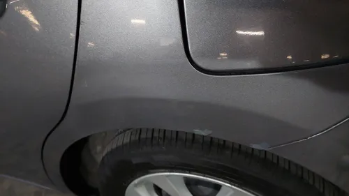 Nissan March 1.6 Advance
