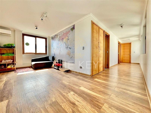Imagen 20 de 27 de Espectacular Casa En Venta Es Exclusivo Sector De Arboretum