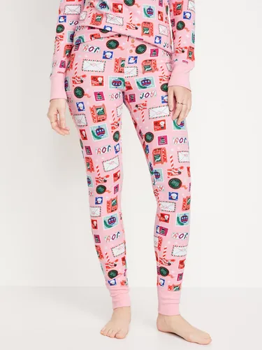 Old navy pijamas navidad hotsell