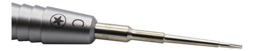 Destornillador Pentalobe 0.8 Qianli Mega Idea Iflying 2d C