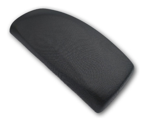 Imagen 1 de 3 de Respaldo Maleta Shad Sh37 40 45 49 Moto