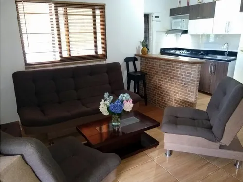 Finca En Venta Proindiviso Copacabana Vereda El Llano