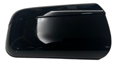 Capa Retrovisor Esquerdo Mercedes W202 / W210 1994 A 2000