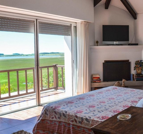 Quinta | La Rinconada - Jose Ignacio