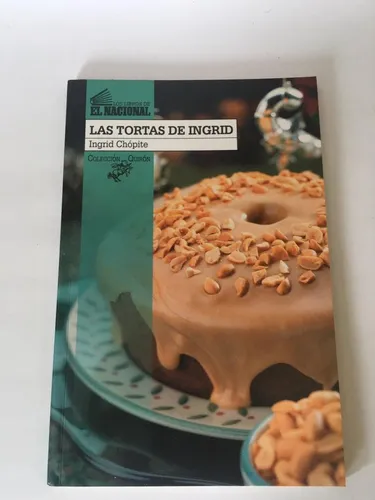 Recetas De Comida Y Postres