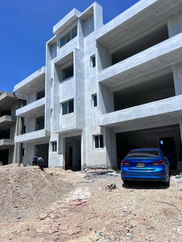 Apartamentos Turísticos