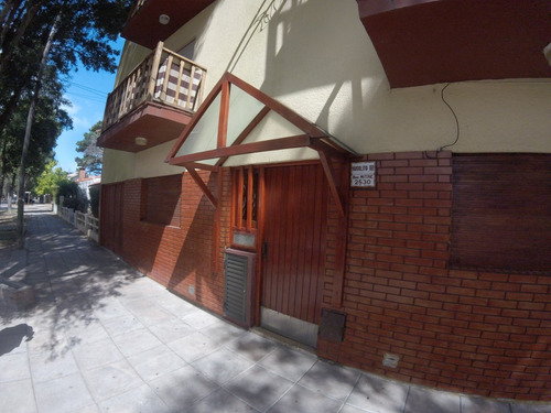Imagen 4 de 14 de Departamento Dos Ambientes En Excelente Ubicacion