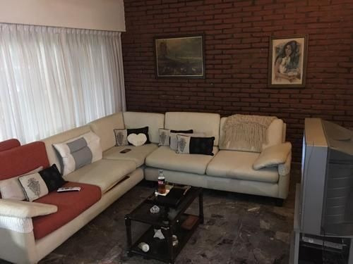 Imagen 2 de 17 de 3 Dormitorios | Calle 367 1065