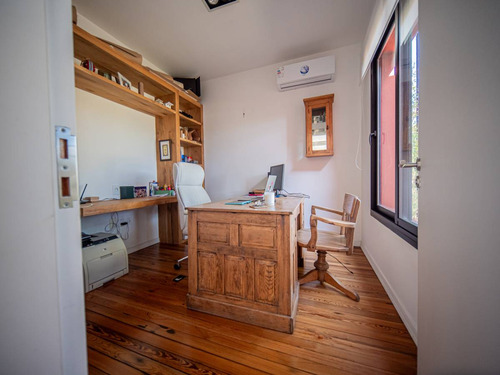 Casas Venta Canelones