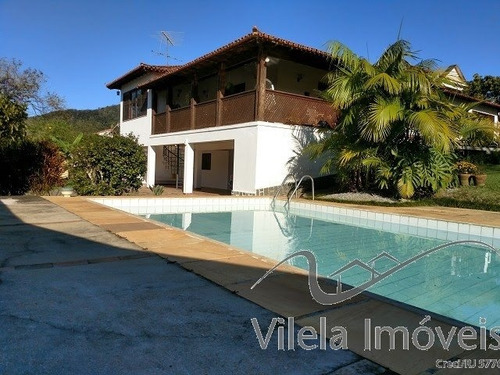Imagem 5 de 15 de Casa Para Venda, 3 Dormitório(s) - 736