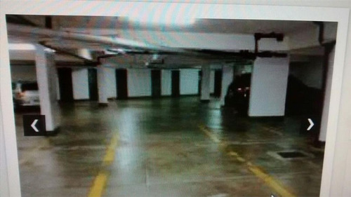 Imagem 19 de 19 de Apartamento Residencial À Venda, Parque Da Mooca, São Paulo. - Ap1985