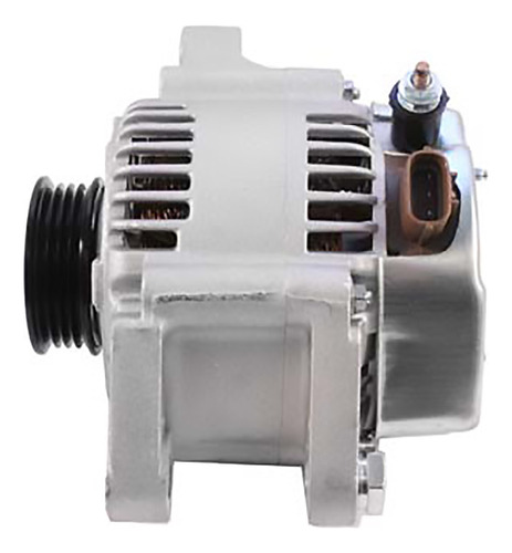 Alternador Para Toyota Vitz 1.3 1999/2006