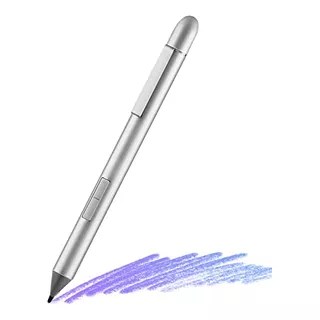 Lenovo Active Pen Yoga 720
