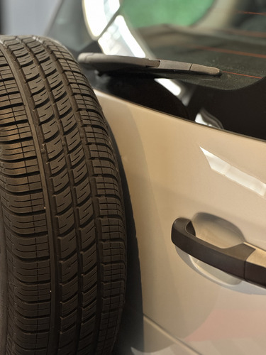 Ford Ecosport 1.6 Xls