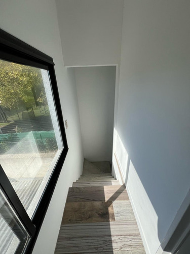 Casa En Venta 5 Ambientes Hudson Chico