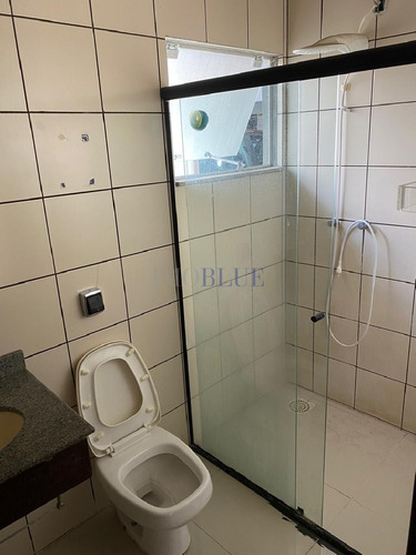 Imagem 11 de 30 de Casa Comercial Na Av Madre Benvenuta, Coração D... - 819
