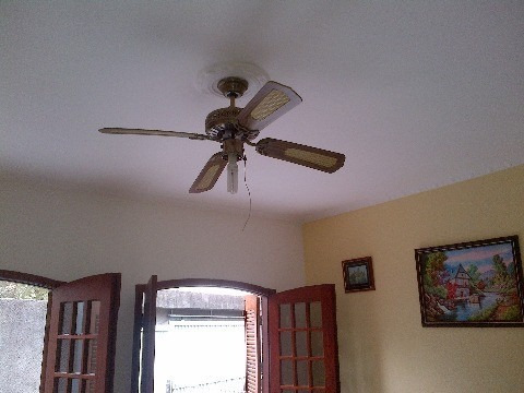 Imagem 24 de 30 de Casa À Venda Na Vila Jardini - Sorocaba/sp - Ca07841 - 3310447