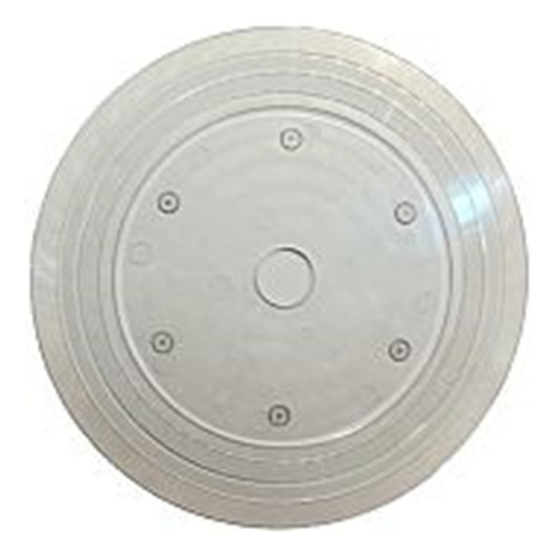 Encoder Disco Xp211, Xp231, Xp241, Xp411, Xp431, Xp441