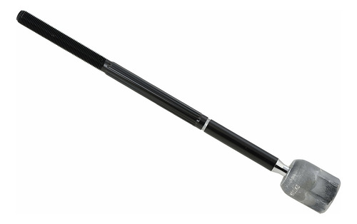 Terminal Direccion Delantero Ford Mustang Base 1996 - 2003