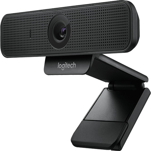 Webcam Logi C925e Hd 1080p