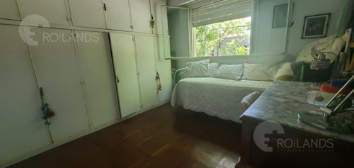 Imagen 15 de 30 de Venta Ph 3 Ambientes Gran Terraza Nuñez