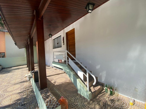 Imagem 11 de 12 de Casa À Venda No Jardim Do Paço, Sorocaba-sp - 5397 - 69993806