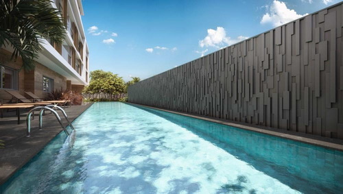 Imagem 6 de 13 de Apartamento Em Lançamento Para Venda Com 75,00 M² No Ambience Vila Mariana Em Vila Mariana, São Paulo | Sp - Apl164283v
