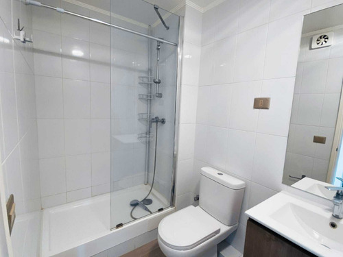 Temuco Arriendo Departamento 2d-2b (85843)