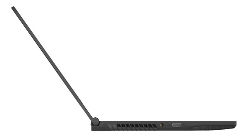 Laptop Msi Gf65 Thin 3060 Core I5-10500h Rtx 3060 16gb Ram 5