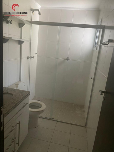 Imagem 9 de 15 de Apartamento A Venda - V-4856