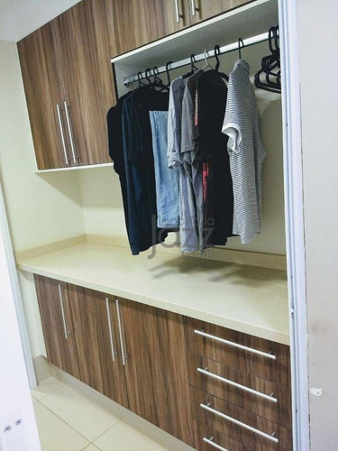 Imagem 24 de 30 de Casa Com 3 Dormitórios À Venda, 308 M² Por R$ 1.380.000,00 - Swiss Park - Campinas/sp - Ca3959