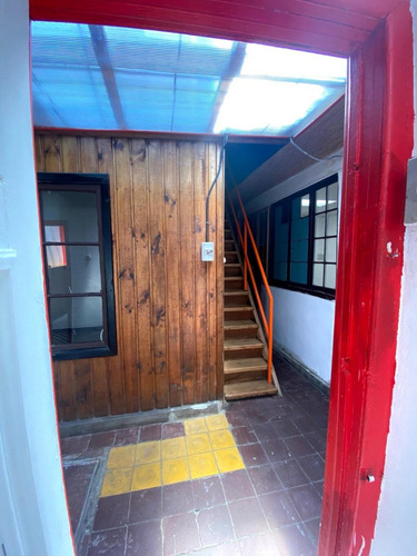 Casa Cómoda En Barrio Matta Sur