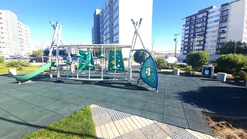 Departamento 2h 2b En Arriendo En Puertas Del Mar, La Serena