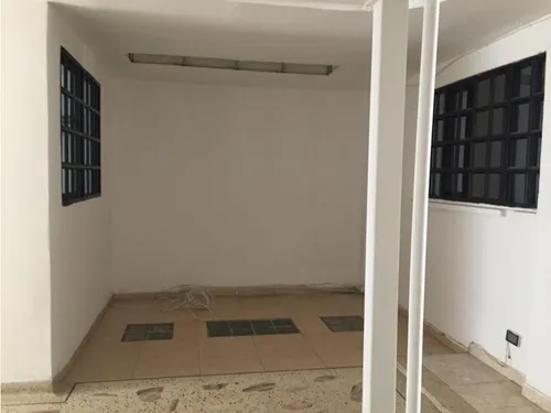 Venta Casa 120mts2, Los Andes, Norte De Cali, 12499.a