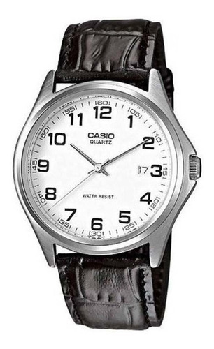 Reloj Casio Hombre Mtp-1183 Colores Surtidos/relojesymas