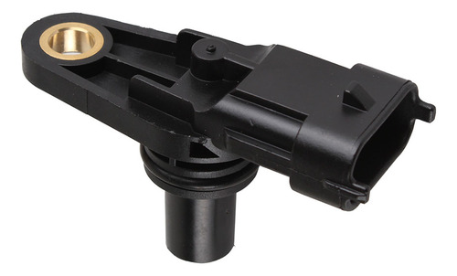 Sensor Arbol Levas Cmp Para Saturn Vue 6cil 3.6 2009