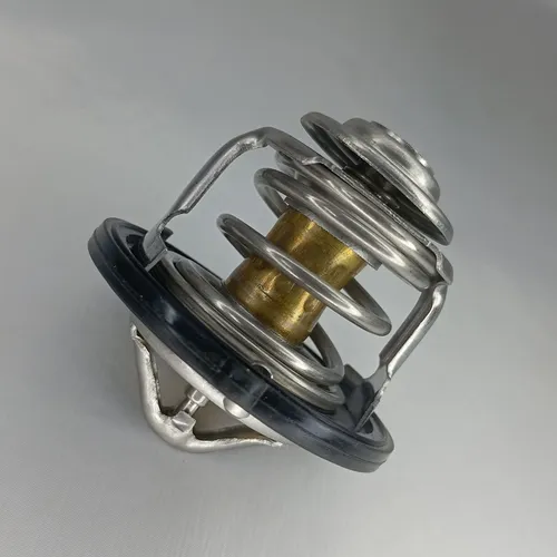 Termostato Jac T8 Original
