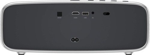 Philips Projection Neopix Ultra 2tv, Proyector True Full Hd