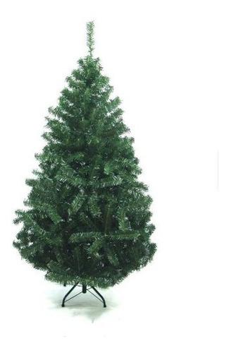 Árbol De Navidad, Pino Roma De 1.80 Mtrs. 