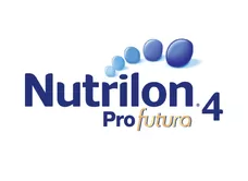 Nutrilon