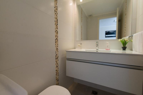 Casa En Paradas Mansa