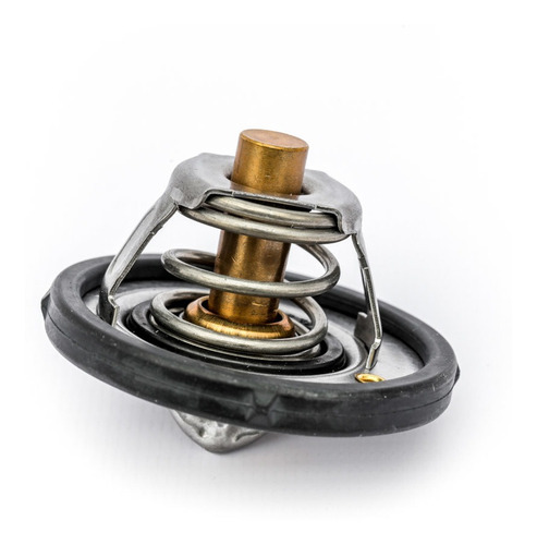 Imagen 3 de 6 de Termostato Ford Fiesta Kinetic Design