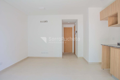 Imagen 6 de 22 de Venta Departamento 2 Ambientes - Moron (4°c)