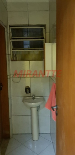 Imagem 12 de 14 de Conjunto Comercial Em Bela Vista - São Paulo, Sp - 350193