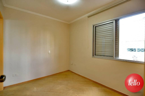 Imagem 5 de 24 de Apartamento - Ref: 236759