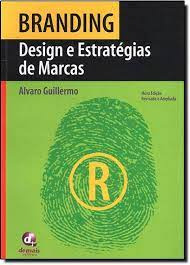 Branding - Design E Estrategias De Marcas - Alvaro
