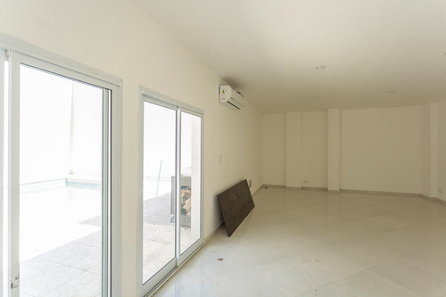 Imagen 7 de 25 de Departamento 4 Ambientes Excelente!!!!!!!