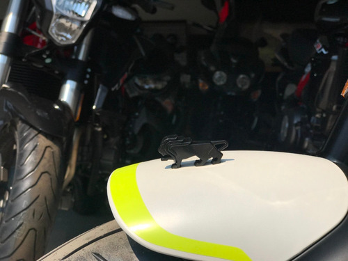 Imagen 6 de 22 de Benelli Leoncino 250 0 Km Abs , Benelli Cycles