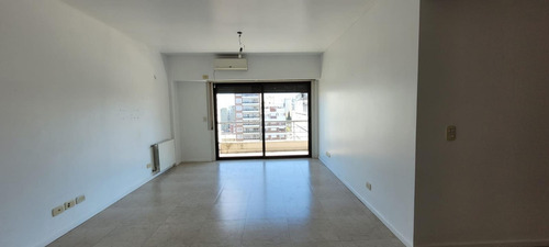 Imagen 9 de 20 de -venta- Excelente 3amb Completo Y Comodo