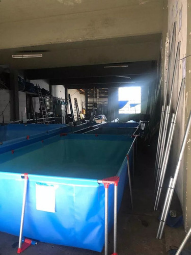Oportunidad Venta Galpon En Juan B. Justo Y Gral Paz